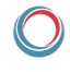 RORO Technology