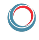 RORO Technology